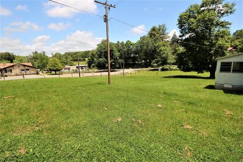 300 Webbs Mill Rd N, Floyd, VA 24091 photo 20