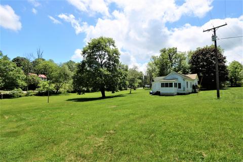 300 Webbs Mill Rd N, Floyd, VA 24091 photo 21
