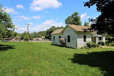 300 Webbs Mill Rd N, Floyd, VA 24091 photo 18