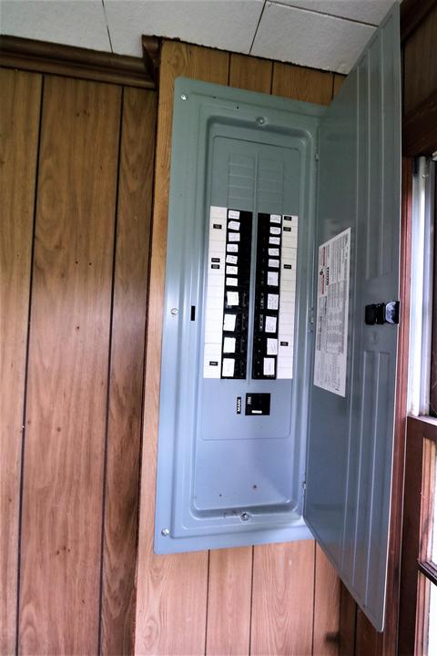 300 Webbs Mill Rd N, Floyd, VA 24091 photo 13