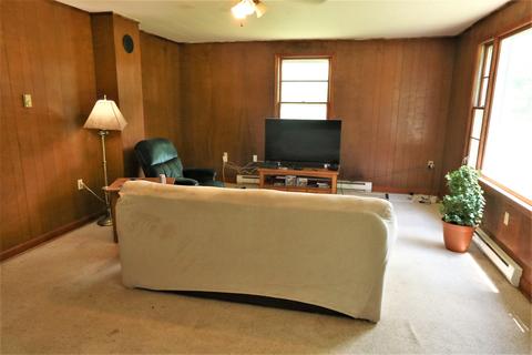 300 Webbs Mill Rd N, Floyd, VA 24091 photo 1