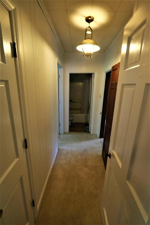300 Webbs Mill Rd N, Floyd, VA 24091 photo 4