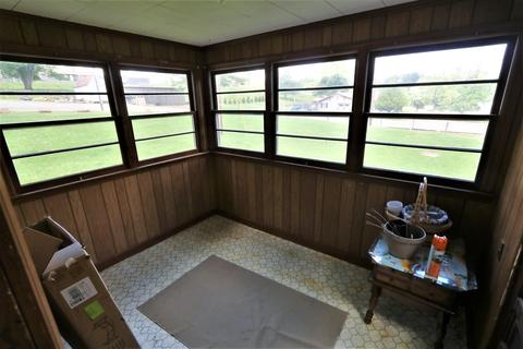 300 Webbs Mill Rd N, Floyd, VA 24091 photo 12