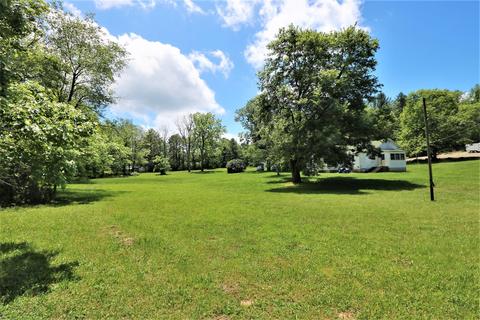 300 Webbs Mill Rd N, Floyd, VA 24091 photo 22
