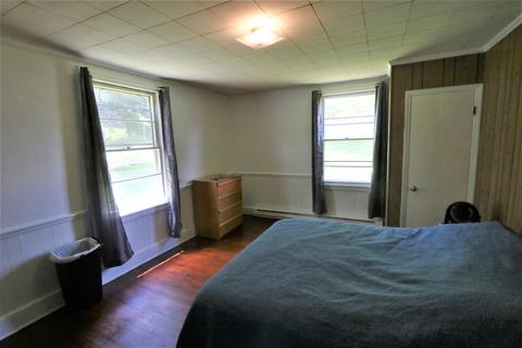 300 Webbs Mill Rd N, Floyd, VA 24091 photo 2