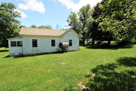 300 Webbs Mill Rd N, Floyd, VA 24091 photo 19