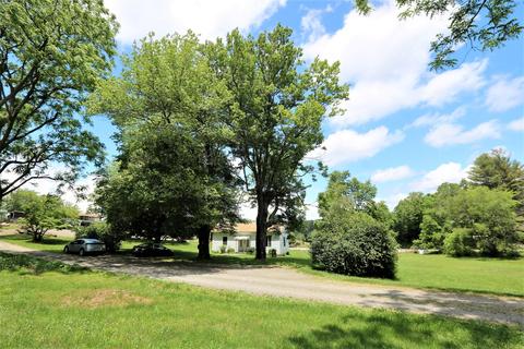 300 Webbs Mill Rd N, Floyd, VA 24091 photo 23
