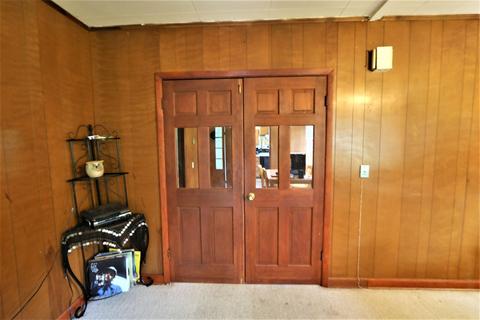300 Webbs Mill Rd N, Floyd, VA 24091 photo 16