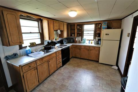 300 Webbs Mill Rd N, Floyd, VA 24091 photo 10