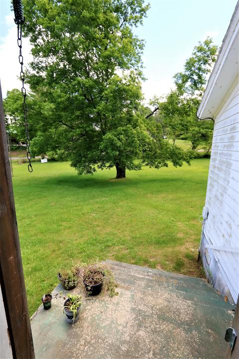 300 Webbs Mill Rd N, Floyd, VA 24091 photo 14