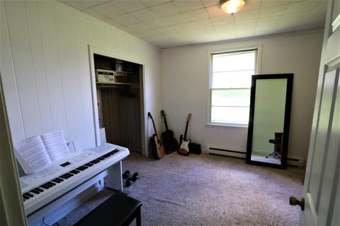 300 Webbs Mill Rd N, Floyd, VA 24091 photo 6
