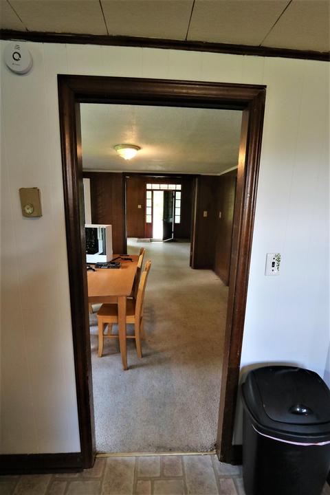 300 Webbs Mill Rd N, Floyd, VA 24091 photo 15
