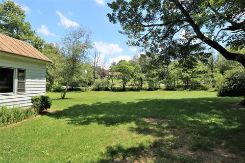 300 Webbs Mill Rd N, Floyd, VA 24091 photo 17
