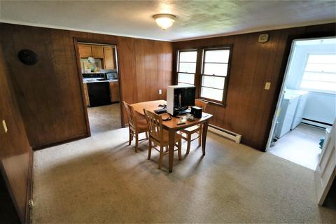 300 Webbs Mill Rd N, Floyd, VA 24091 photo 9