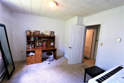 300 Webbs Mill Rd N, Floyd, VA 24091 photo 7