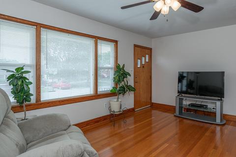 5315 Hearthstone Rd, Roanoke, VA 24012 photo 6