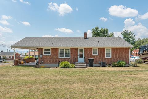 5315 Hearthstone Rd, Roanoke, VA 24012 photo 28