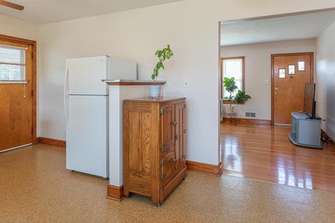 5315 Hearthstone Rd, Roanoke, VA 24012 photo 8