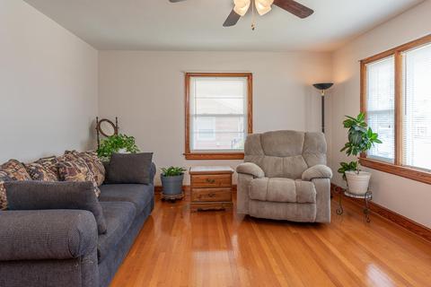 5315 Hearthstone Rd, Roanoke, VA 24012 photo 7