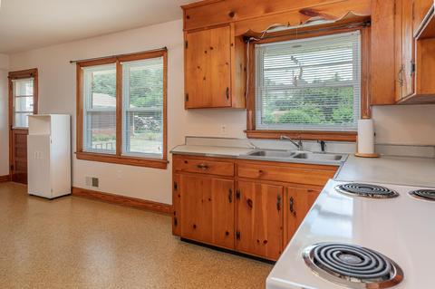 5315 Hearthstone Rd, Roanoke, VA 24012 photo 11