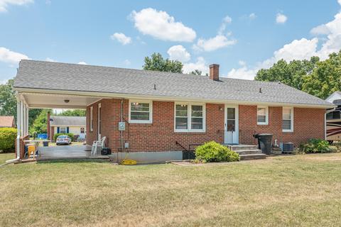 5315 Hearthstone Rd, Roanoke, VA 24012 photo 4