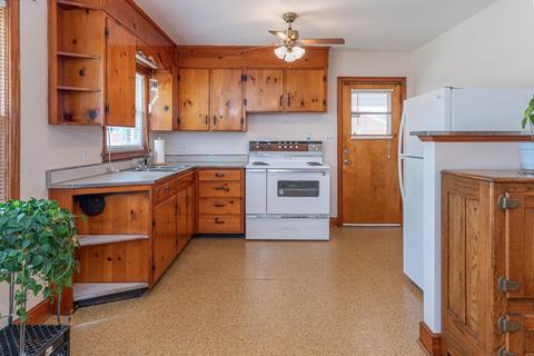 5315 Hearthstone Rd, Roanoke, VA 24012 photo 9