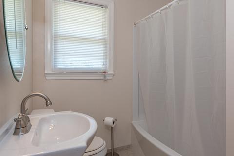 5315 Hearthstone Rd, Roanoke, VA 24012 photo 15