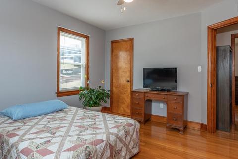 5315 Hearthstone Rd, Roanoke, VA 24012 photo 17
