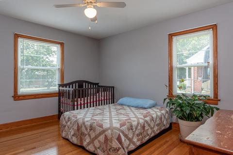 5315 Hearthstone Rd, Roanoke, VA 24012 photo 18
