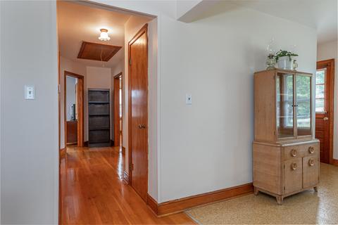 5315 Hearthstone Rd, Roanoke, VA 24012 photo 13