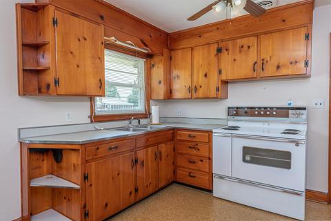 5315 Hearthstone Rd, Roanoke, VA 24012 photo 10