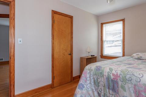 5315 Hearthstone Rd, Roanoke, VA 24012 photo 20