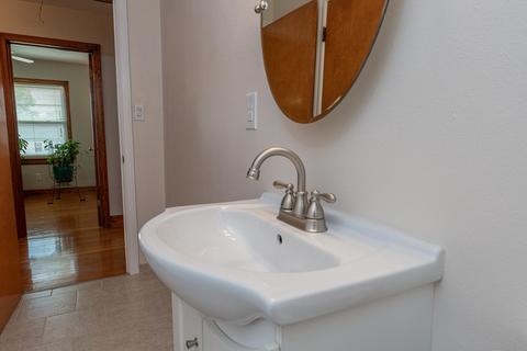 5315 Hearthstone Rd, Roanoke, VA 24012 photo 16