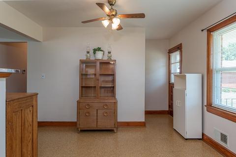 5315 Hearthstone Rd, Roanoke, VA 24012 photo 12