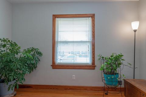 5315 Hearthstone Rd, Roanoke, VA 24012 photo 21