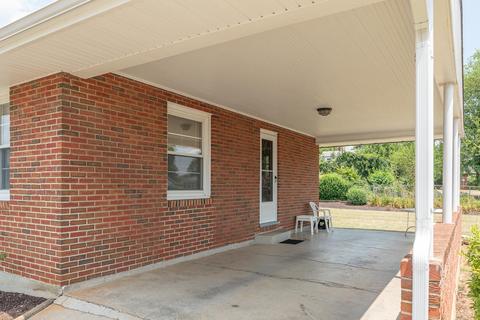 5315 Hearthstone Rd, Roanoke, VA 24012 photo 25