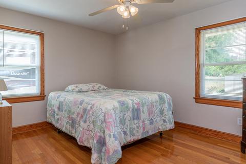 5315 Hearthstone Rd, Roanoke, VA 24012 photo 19