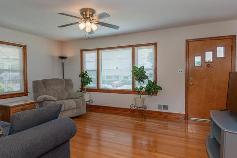 5315 Hearthstone Rd, Roanoke, VA 24012 photo 5