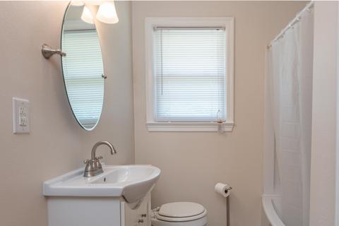 5315 Hearthstone Rd, Roanoke, VA 24012 photo 14
