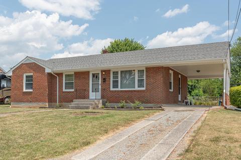 5315 Hearthstone Rd, Roanoke, VA 24012 photo 29