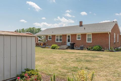 5315 Hearthstone Rd, Roanoke, VA 24012 photo 26