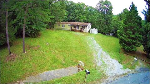 104 Bluewater Ct, Goodview, VA 24095 photo 2