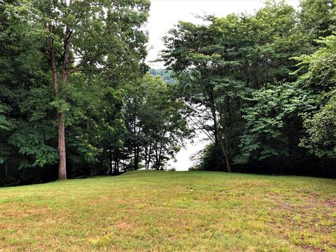 104 Bluewater Ct, Goodview, VA 24095 photo 16