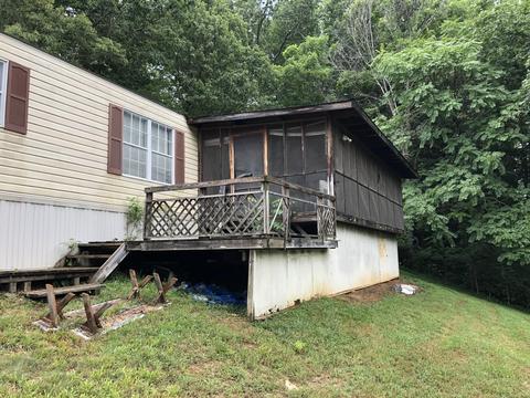 104 Bluewater Ct, Goodview, VA 24095 photo 15