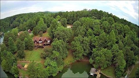 104 Bluewater Ct, Goodview, VA 24095 photo 6