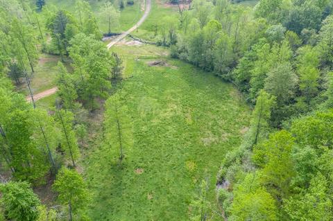 5565 Haw Patch Rd, Ferrum, VA 24088 photo 38