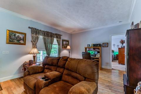 5565 Haw Patch Rd, Ferrum, VA 24088 photo 11