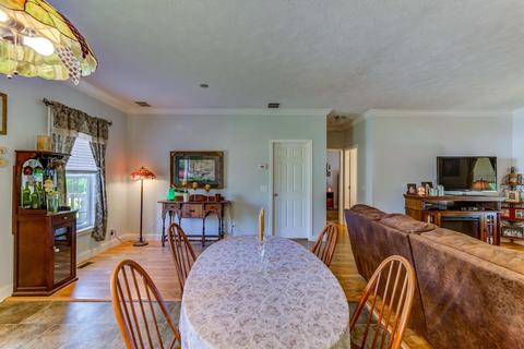 5565 Haw Patch Rd, Ferrum, VA 24088 photo 20