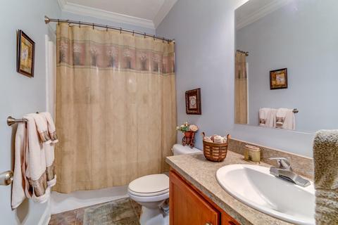 5565 Haw Patch Rd, Ferrum, VA 24088 photo 29