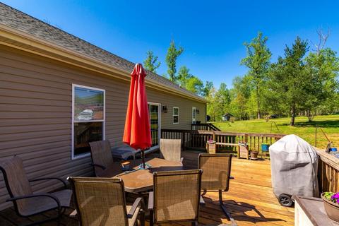 5565 Haw Patch Rd, Ferrum, VA 24088 photo 5